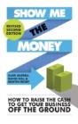 Show Me The Money - Preview