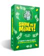 Show me the Money (PT) - Preview