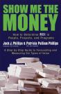 Show Me The Money - Preview