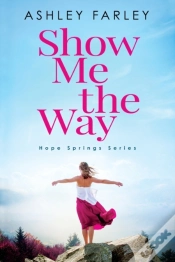 Capa do artigo Show Me The Way