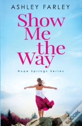 Show Me The Way