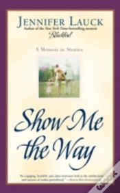 Capa do artigo Show Me The Way