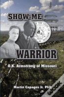 Show-Me Warrior