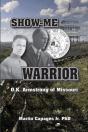 Show-Me Warrior - Preview