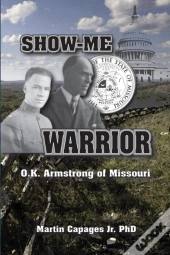 Show-Me Warrior