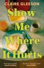Show Me Where It Hurts - Preview