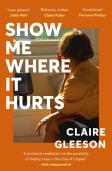 Show Me Where It Hurts