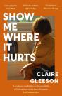 Show Me Where It Hurts - Preview