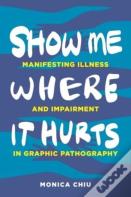 Show Me Where It Hurts