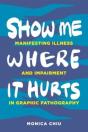 Show Me Where It Hurts - Preview