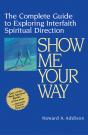 Show Me Your Way - Preview