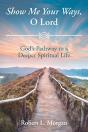 Show Me Your Ways, O Lord - Preview