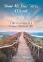 Show Me Your Ways, O Lord - Preview