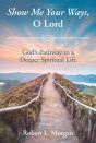 Show Me Your Ways, O Lord - Preview