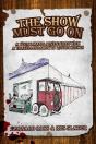Show Must Go On - Preview