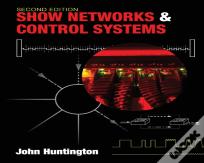 Show Networks And Control Systems