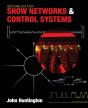 Show Networks And Control Systems - Preview