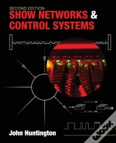 Show Networks And Control Systems