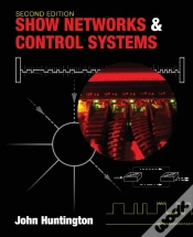Capa do artigo Show Networks And Control Systems
