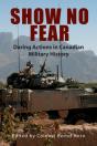 Show No Fear - Preview