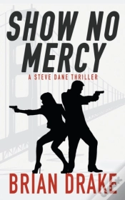 Capa do artigo Show No Mercy