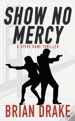Capa do artigo Show No Mercy