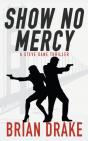 Show No Mercy - Preview