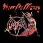 Show No Mercy - CD - Preview