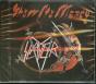 Show No Mercy - CD - Preview