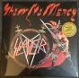 Show No Mercy - Vinil - Preview