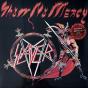Show No Mercy - Vinil - Preview