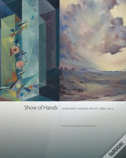 Capa do artigo Show Of Hands