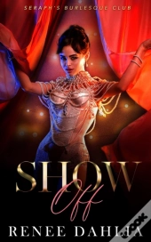 Show Off