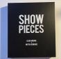 Show Pieces - CD - Preview