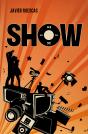 Show (Play 2) - Preview