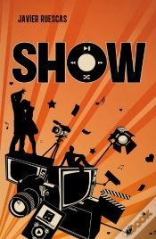 Capa do artigo Show (Play 2)