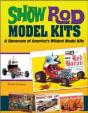 Show Rod Model Kits - Preview