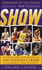 Show - Preview