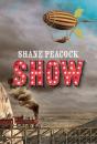 Show - Preview