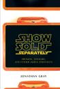 Show Sold Separately - Preview