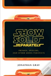 Capa do artigo Show Sold Separately