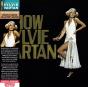 Show Sylvie Vartan - CD - Preview