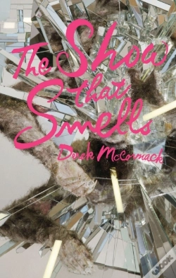 Capa do artigo Show That Smells