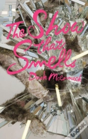 Capa do artigo Show That Smells