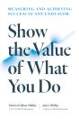 Show The Value Of What You Do - Preview