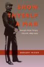 Show Thyself A Man - Preview