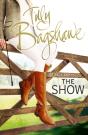Show - Preview