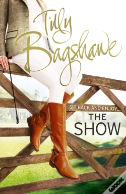 Capa do artigo Show