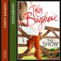 Show - Preview