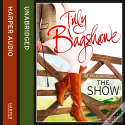 Capa do artigo Show